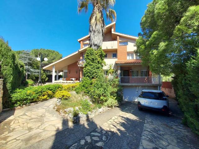 Otro En venta en El Vendrell photo 0