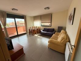 Piso En venta en El Vendrell photo 0