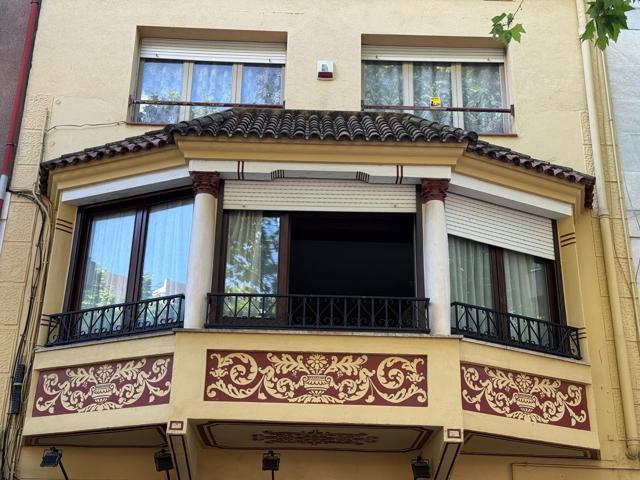 Casa En venta en El Vendrell photo 0