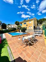 Casa En venta en El Vendrell photo 0