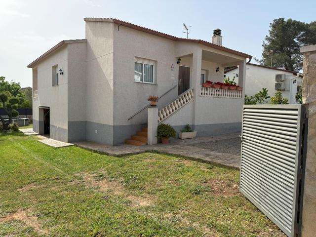 Otro En venta en La Bisbal del Penedès photo 0