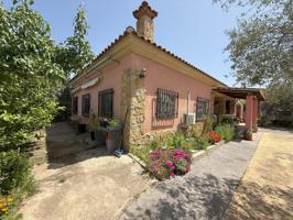 Otro En venta en Vespella de Gaià photo 0