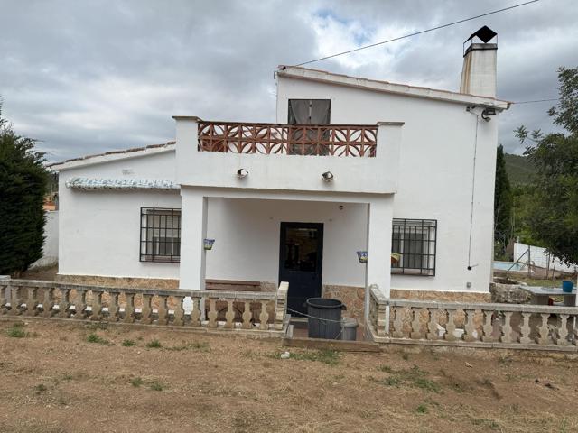 Casa En venta en El Montmell photo 0