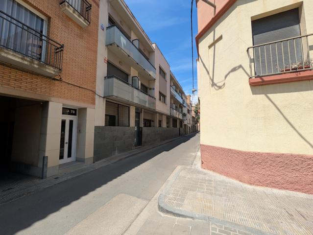 Piso En venta en El Vendrell photo 0