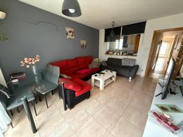 Piso En venta en El Vendrell photo 0