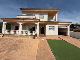 Otro En venta en El Vendrell photo 0