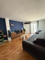 Piso En venta en El Vendrell photo 0