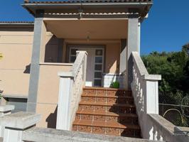 Otro En venta en La Bisbal del Penedès photo 0