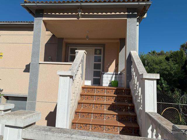 Otro En venta en La Bisbal del Penedès photo 0