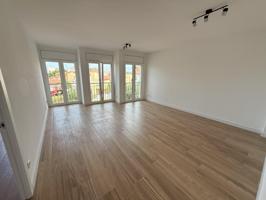 Piso En venta en El Vendrell photo 0