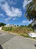 Agrícola En venta en El Vendrell photo 0