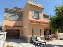 Otro En venta en El Vendrell photo 0