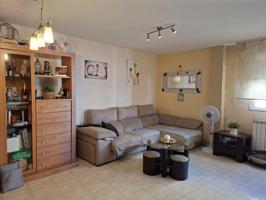 Piso En venta en El Vendrell photo 0