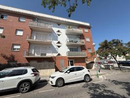 Piso En venta en El Vendrell photo 0