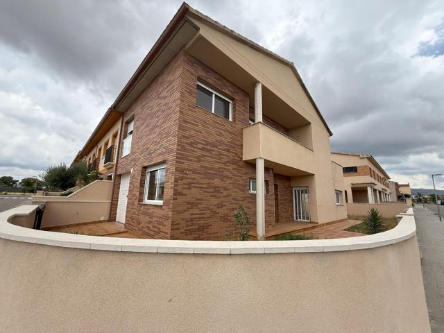 Otro En venta en Llorenç del Penedès photo 0