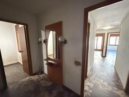 Piso En venta en El Vendrell photo 0
