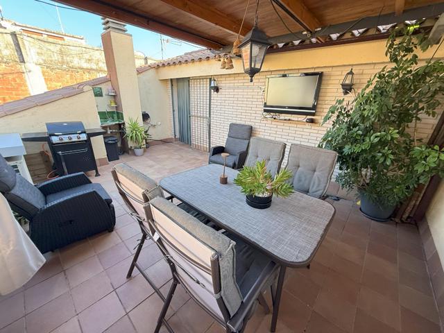 Dúplex En venta en Calafell photo 0