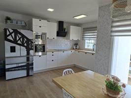 Unifamiliar Pareada En venta en Torredembarra photo 0