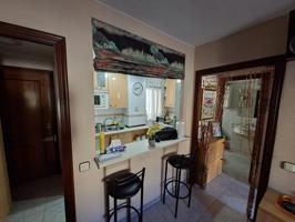 Piso En venta en Torredembarra photo 0