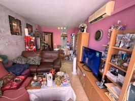 Piso En venta en El Vendrell photo 0