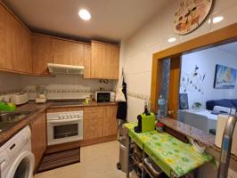 Piso En venta en Torredembarra photo 0