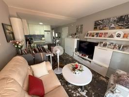 Piso En venta en El Vendrell photo 0