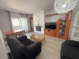 Piso En venta en El Vendrell photo 0