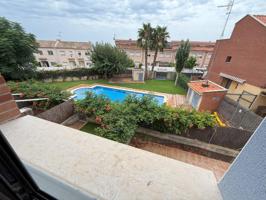 Unifamiliar Pareada En venta en Calafell photo 0