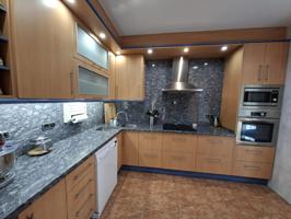 Piso En venta en El Vendrell photo 0