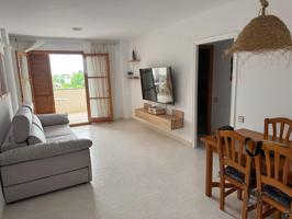 Piso En venta en Roda de Berà photo 0