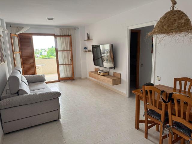 Piso En venta en Roda de Berà photo 0