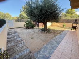 Piso En venta en El Vendrell photo 0