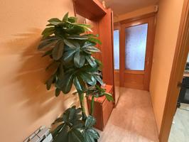 Piso En venta en El Vendrell photo 0