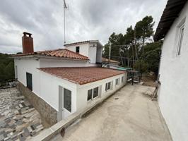 Otro En venta en El Montmell photo 0