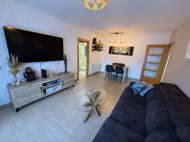 Piso En venta en El Vendrell photo 0