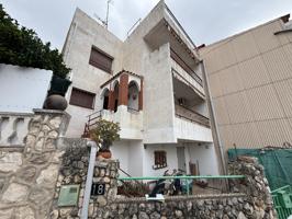 Otro En venta en Roda de Berà photo 0