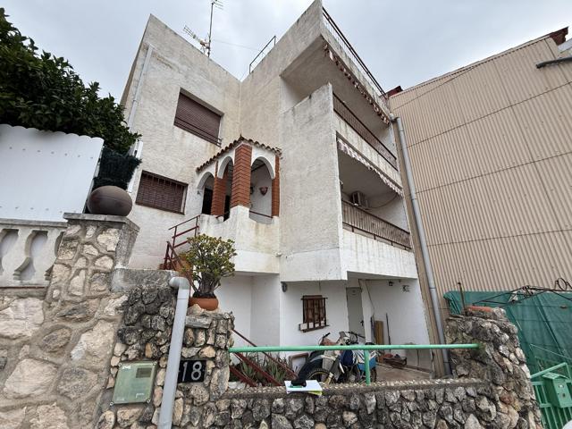 Otro En venta en Roda de Berà photo 0