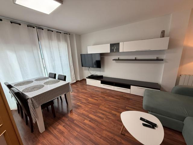 Dúplex En venta en Calafell photo 0