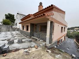 Otro En venta en Bellvei photo 0