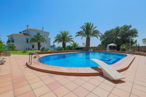 Otro En venta en El Vendrell photo 0