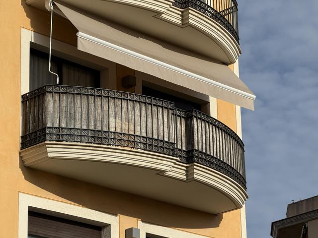 Piso En venta en El Vendrell photo 0