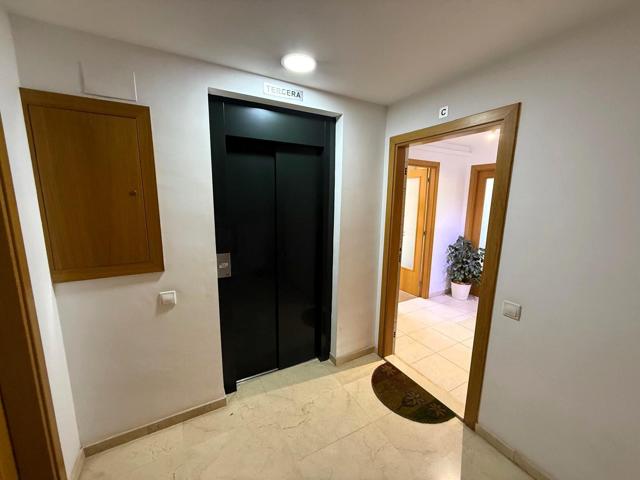 Piso En venta en El Vendrell photo 0