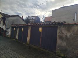VENTA DE SOLAR EDIFICABLE, LADA photo 0