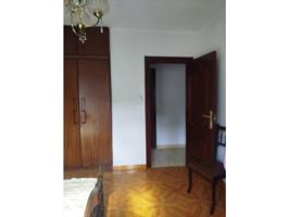 PISO EN VENTA, BLIMEA photo 0