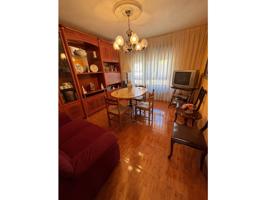 PISO EN VENTA, BLIMEA photo 0
