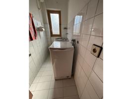 PISO EN VENTA, BLIMEA photo 0