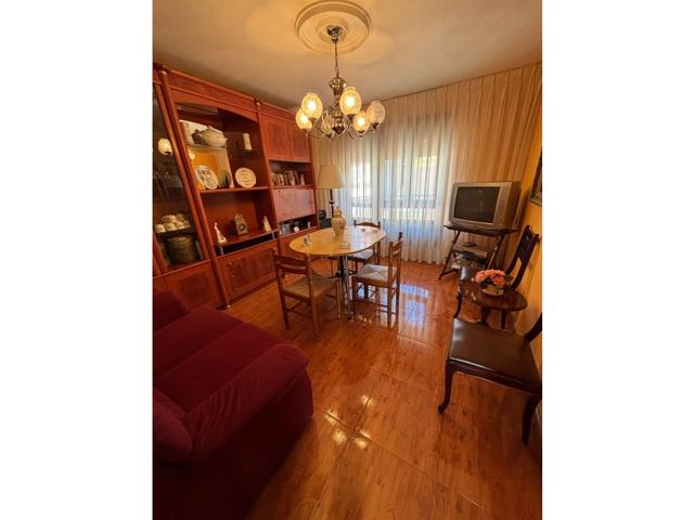 PISO EN VENTA, BLIMEA photo 0