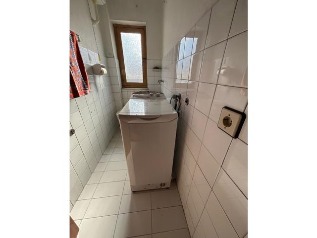 PISO EN VENTA, BLIMEA photo 0