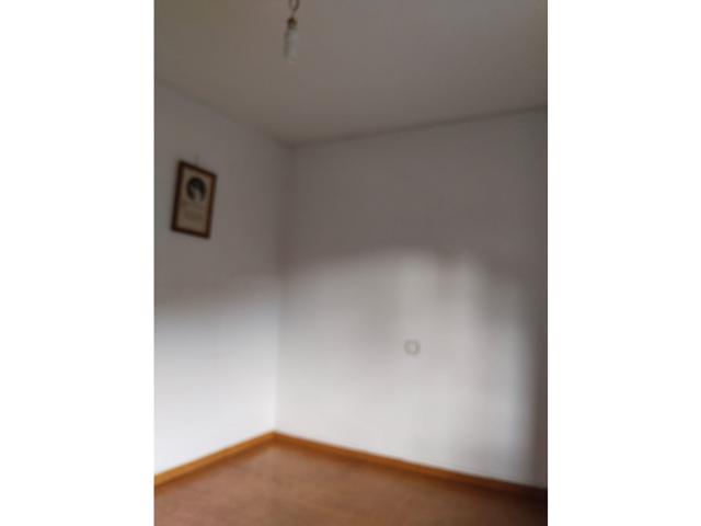 PISO EN VENTA, LUCIO VILLEGAS photo 0