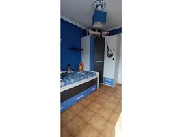 PISO EN VENTA LADA photo 0